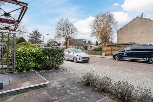 20251110, Langeweg 75, Slootdorp, ZATER Makelaardij (6 of 72).jpg